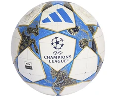 Adidas Kamuolys ucl competition dydis 5 jp1541