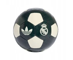 Adidas kamuolys UCL Real Madrid (KE5123)