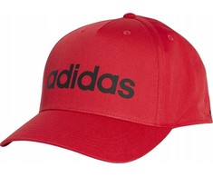 Kepurė adidas Daily JG5858 beisbolo kepuraitė