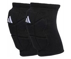 Adidas Kelių apsaugos tinkliniui adidas Elite KP EU JJ2471