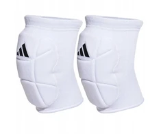 Adidas Kelių apsaugos tinkliniui adidas Elite KP Youth JJ2468