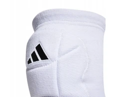 Adidas Kelių apsaugos tinkliniui adidas Elite KP Youth JJ2468