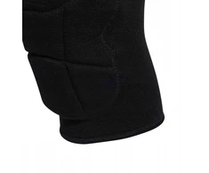 Adidas Kelių apsaugos tinkliniui adidas Elite KP EU JJ2471