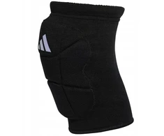 Adidas Kelių apsaugos tinkliniui adidas Elite KP Youth JJ2469