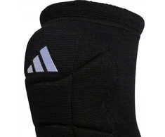 Adidas Kelių apsaugos tinkliniui adidas Elite KP Youth JJ2469