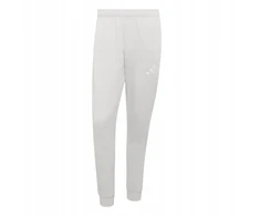 Adidas Kelnės adidas ENTRADA 26 Sweat Pant JZ9139
