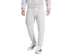 Adidas Kelnės adidas ENTRADA 26 Sweat Pant JZ9139