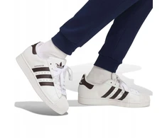 Adidas Kelnės adidas ENTRADA 26 Sweat Panty Junior JZ9135