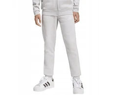 Adidas Kelnės adidas ENTRADA 26 Sweat Panty Junior JZ9137