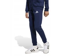 Adidas Kelnės adidas ENTRADA 26 Sweat Panty Junior JZ9135