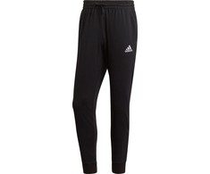 Adidas Essentials Vyriškos GK9226 kelnės