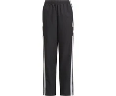 Sportinės kelnės vyrams Adidas Squadra 21 Pre Pant Jr GK9559