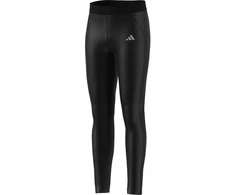 Adidas Kelnės adidas Techfit Junior KR0378