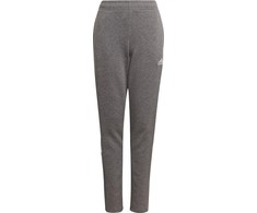 Kelnės adidas Tiro 21 Sweat Jr GP8809 (Feature-128cm)