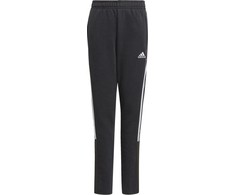 Adidas Tiro21 Sweat Jr GM7332 kelnės