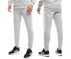 Adidas Kelnės adidas TIRO 26 Sweat Pants JY7152