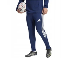 Adidas Kelnės adidas TIRO 26 Training Pants JY7110