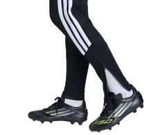 Adidas Kelnės adidas TIRO 26 Training Pants JY7117
