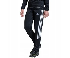 Adidas Kelnės adidas TIRO 26 Training Pants JY7117