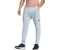 adidas TR-ES+ Kelnės Vyrams HZ3111