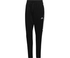 Kelnės moterims adidas Condivo 22 Track Pant juoda HA6247 (XS)