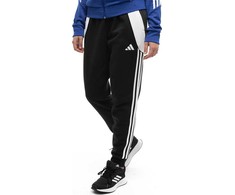 ADD Kelnės moterims adidas Tiro 24 Sweat juoda IJ7657 L