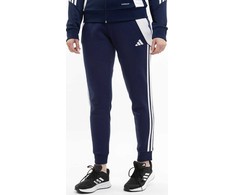 ADD Kelnės moterims adidas Tiro 24 Sweat tamsiai mėlyna IS1010 XL