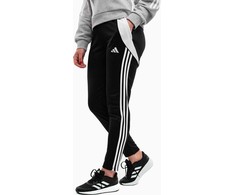 adidas Tiro 24 Treniruočių kelnės moterims IJ7660