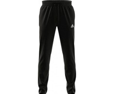 Adidas Essentials siaurėjančios kelnės su rankogaliais M GK9222