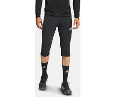Adidas Kelnės vyrams adidas Tiro 26 League Training 3/4 juoda KA6342 L
