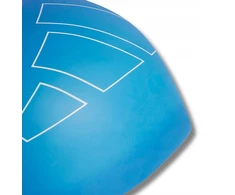Adidas Kepuraitė adidas Adults Logo IM1048