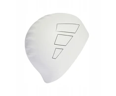Adidas Kepuraitė adidas Adults Logo IU1900
