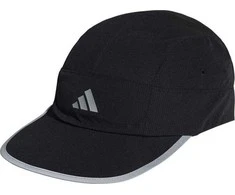Adidas Kepurė su snapeliu adidas R XCity C H.R. HT4816