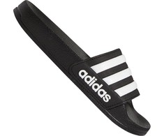 Adidas Adilette Shower K G27625 šlepetės