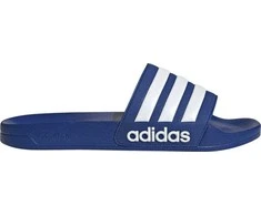 Adidas ADIDAS ADILETTTE SHOWER 39