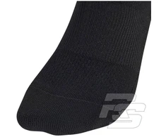 Adidas Kojinės adidas Footbal Cush KQ9509