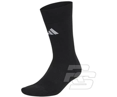 Adidas Kojinės adidas Footbal Cush KQ9509