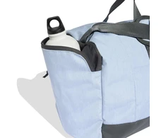 Adidas Krepšys adidas 4Athlts Duffel S KE6235