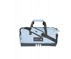 Adidas Krepšys adidas 4Athlts Duffel S KE6235