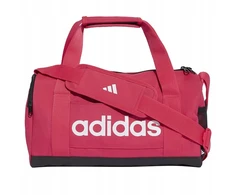 Adidas Krepšys Linear Duffe XS (KS2072)