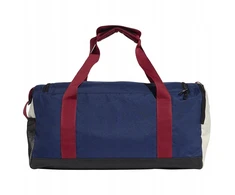 Adidas Krepšys adidas Linear Duffel KE5543