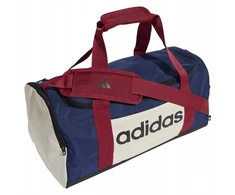 Adidas Krepšys adidas Linear Duffel KE5543