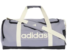 Adidas krepšys Linear Duffel (KS2069)
