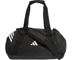 adidas Tiro S krepšys juodas JY7916