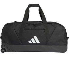Adidas TIRO vežimėlis XL HS9756