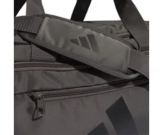 Adidas Training Defender Duffel krepšys KC6757