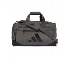 Adidas Training Defender Duffel krepšys KC6757
