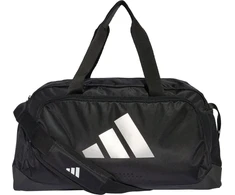 Adidas Krepšys adidas Woman Defender Duffle S juoda KA7992