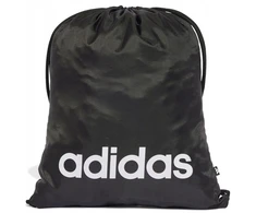 adidas Var JE8342 Batų ir drabužių krepšys