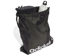 adidas Var JE8342 Batų ir drabužių krepšys